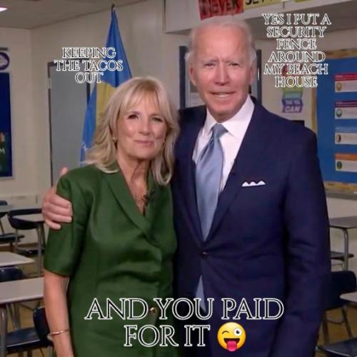 taxpayers have paid13