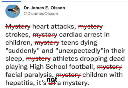 294898207_10159917476270801_6016396595955435968_n