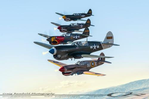 300594110_136874165714891_8571658296644591005_n