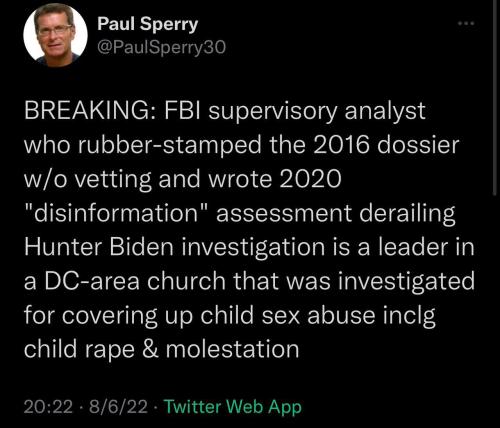 photo_2022-08-08_20-02-15