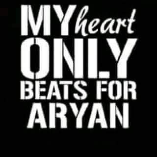 FB_IMG_1656181299197