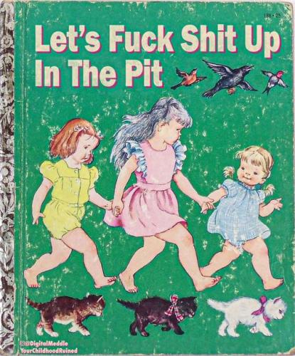 298067914_5630336927010695_5424078781777688582_n