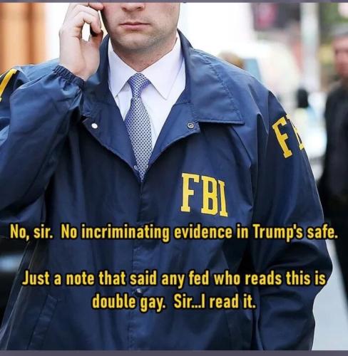 19:57:32 GMT-0400 (EDT)