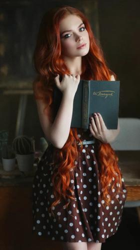 tumblr_9e381c9fb7242271fdf7fed7e385b13c_8fb9c921_640