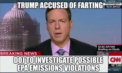 photo_2022-08-14_23-33-24