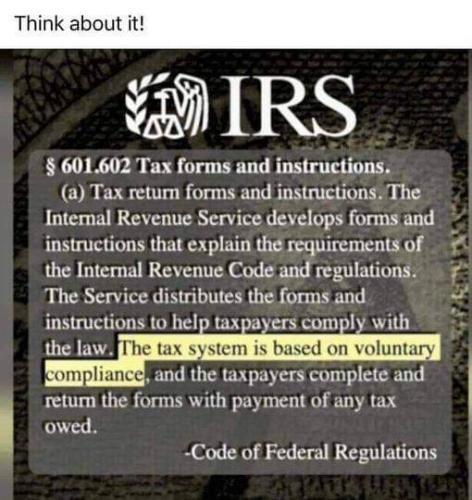 FB_IMG_1660543123694