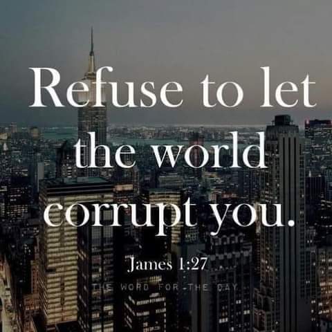 FB_IMG_1629161412906