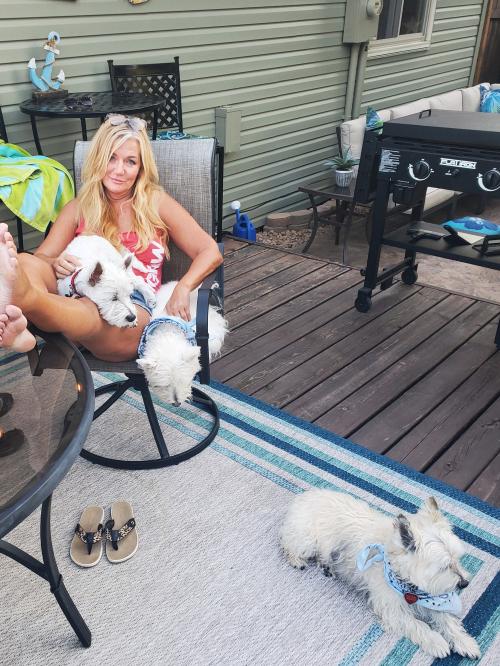 17:13:05 GMT-0500 (CDT)