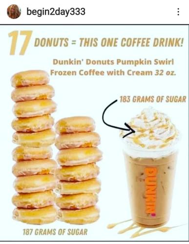 Screenshot_2022-08-27-09-06-16-406_com.instagram.android~2