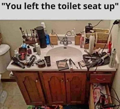 FB_IMG_1660977865516