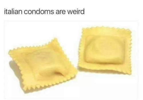 Screenshot_20220812-160331~2