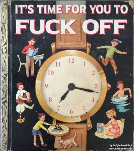 298880279_5640571292653925_3652671532410876811_n