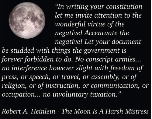 FB_IMG_1660203229237