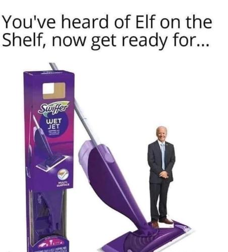 FB_IMG_1660000153935