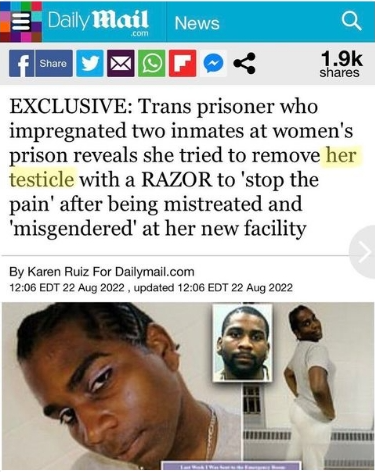 chrome-capture - 2022-08-25T112557.343