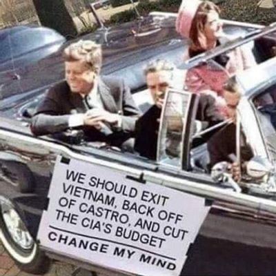 photo_2022-08-06_22-41-28