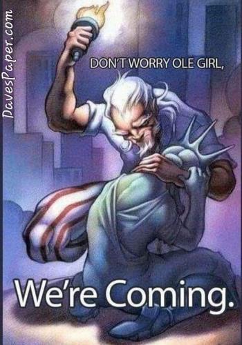 FB_IMG_1660796463948