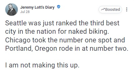 captures_chrome-capture-2022-7-1 (1)