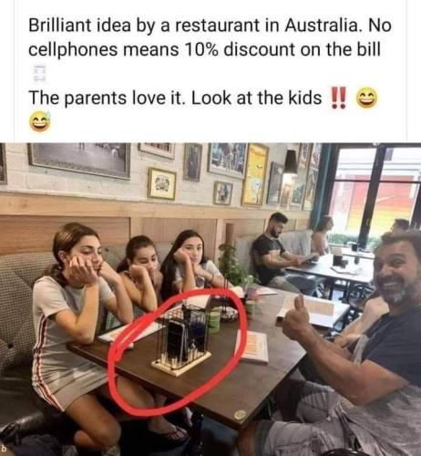 FB_IMG_1660142402474