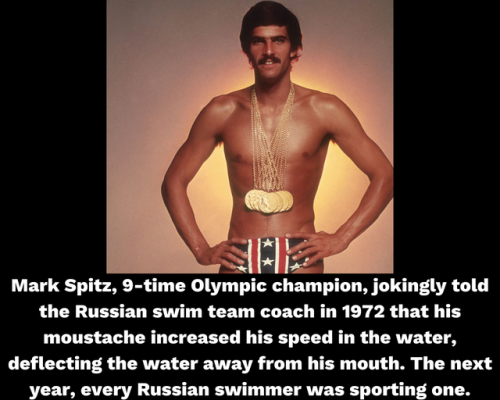 299867807_7974972852577759_1157142764871773691_n