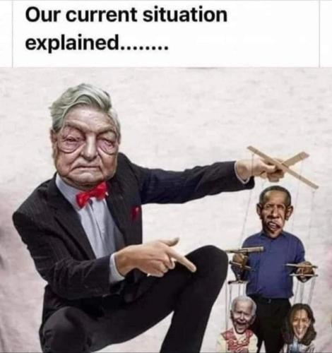 FB_IMG_1659506677018