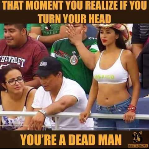 Screenshot_20220812-204205~2