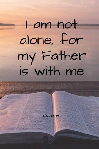 295914308_1209410916457895_3131529534684846929_n