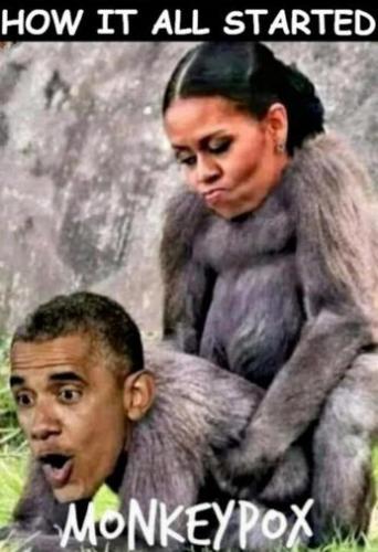 monkeypox42