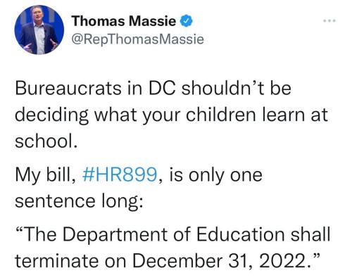 Education 1
