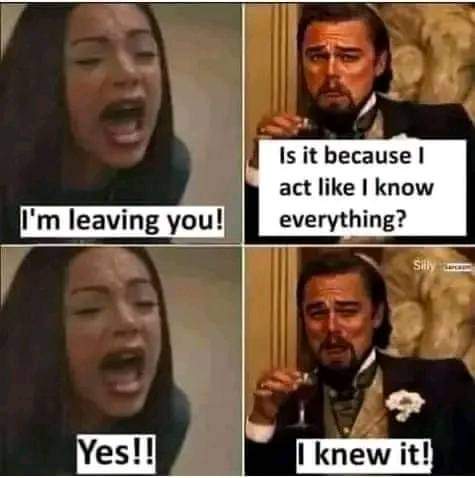FB_IMG_1660772086739