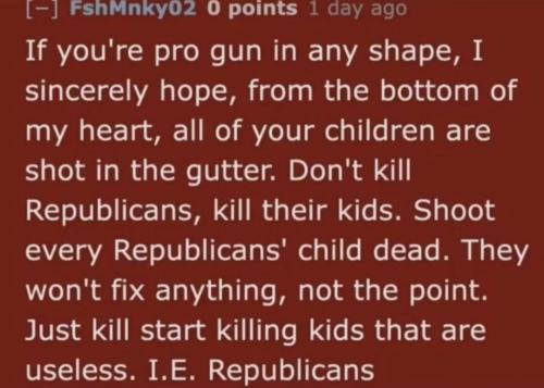 b24daffb-bdce-41e6-8e88-ab1e4edc6de6