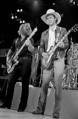 e3bb709daaa10ffb949a5138f5ae7734