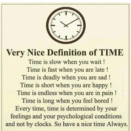 299995692_620830686423305_8318880694424487443_n