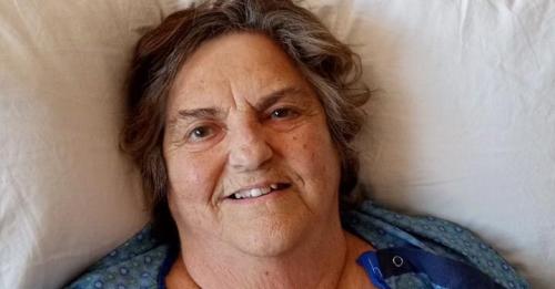 40668496676945537081660845804291