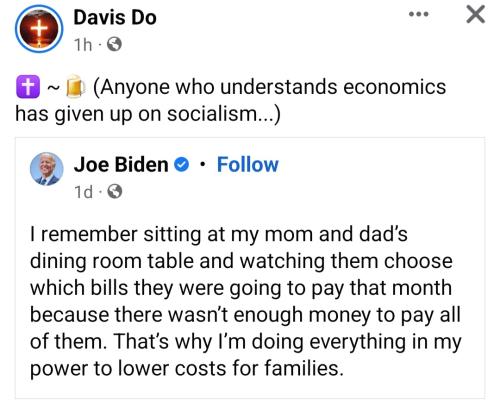 Screenshot_20220823-084901_Facebook