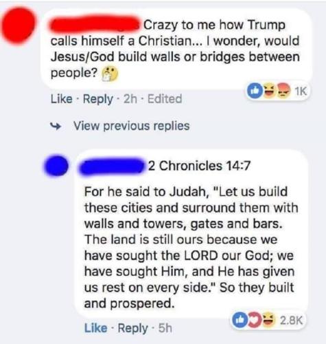 img - 2022-08-15T135120.726