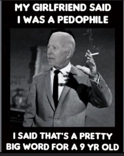 photo_2022-08-13_20-20-24