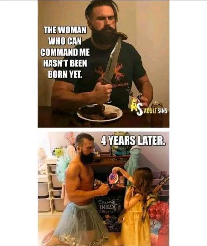 FB_IMG_1660767081018