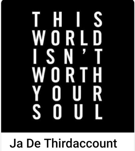 Screenshot_2022-08-20-12-22-00-317_com.facebook.katana~2