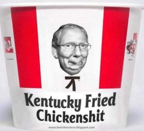 FB_IMG_1660617783184