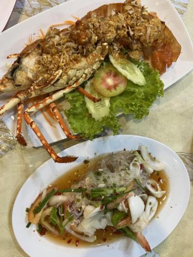 tumblr_3857a43e6ebbc9564d4ba1d8bc892bf6_05fc02ed_540