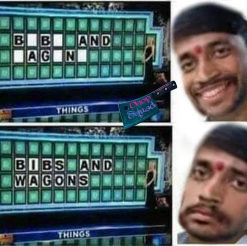 FB_IMG_1659541050476