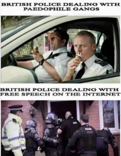 freedom of speech15