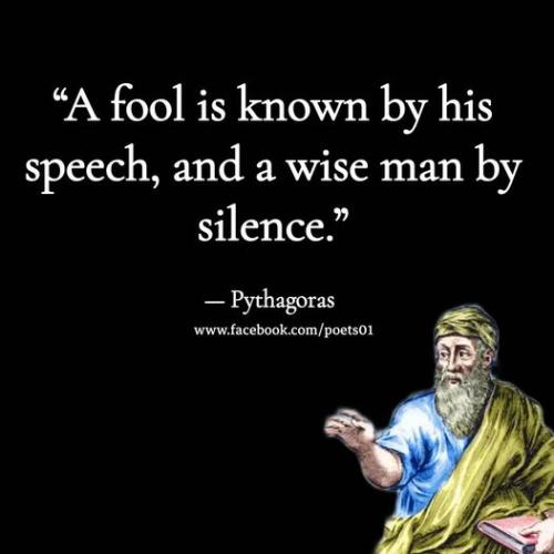 297450454_403069355224670_641714869958923392_n