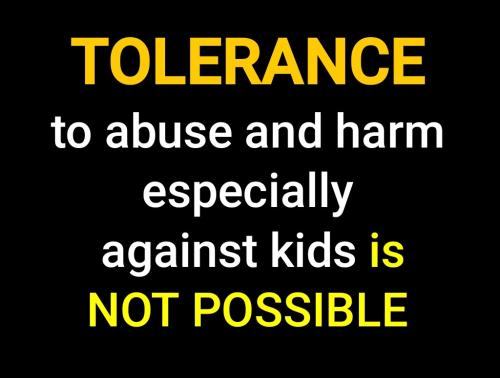 Screenshot_2022-08-19-10-15-36-360_cn.wps.moffice_eng~2