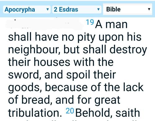 Screenshot_2022-08-08-19-32-08-917_com.android.chrome~3