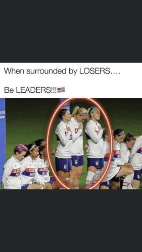 0000000000000000000000000000000000000000000000000000000000000000000000000000000000000000000000000000000000000000000000000000000000000000000000000000000000000000000000000000000000000000000000000polkmjiujnbhytgfredxswqnbvc