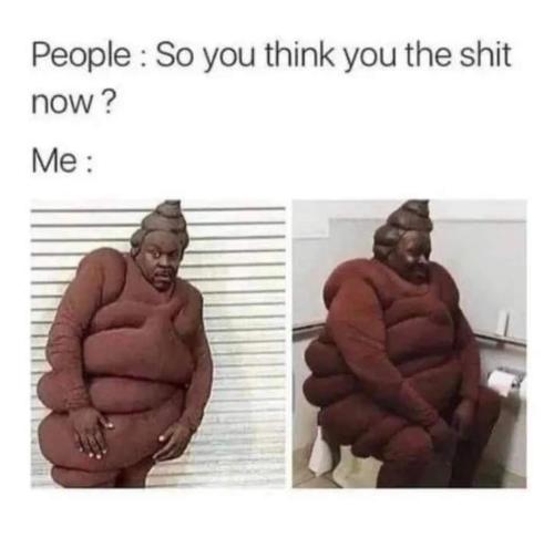 FB_IMG_1661802351633
