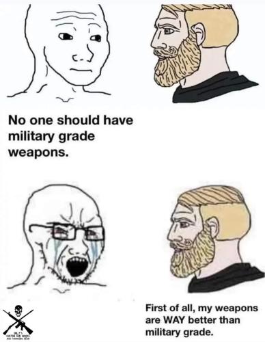 FB_IMG_1661790837095