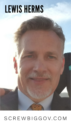 13:28:59 GMT-0400 (EDT).image